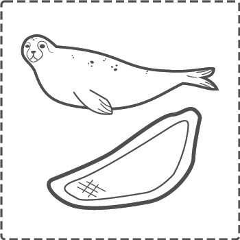 seal_bw_border