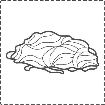 seaweed_bw_border