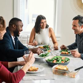 Healthy eating for holidays and events_img 6352